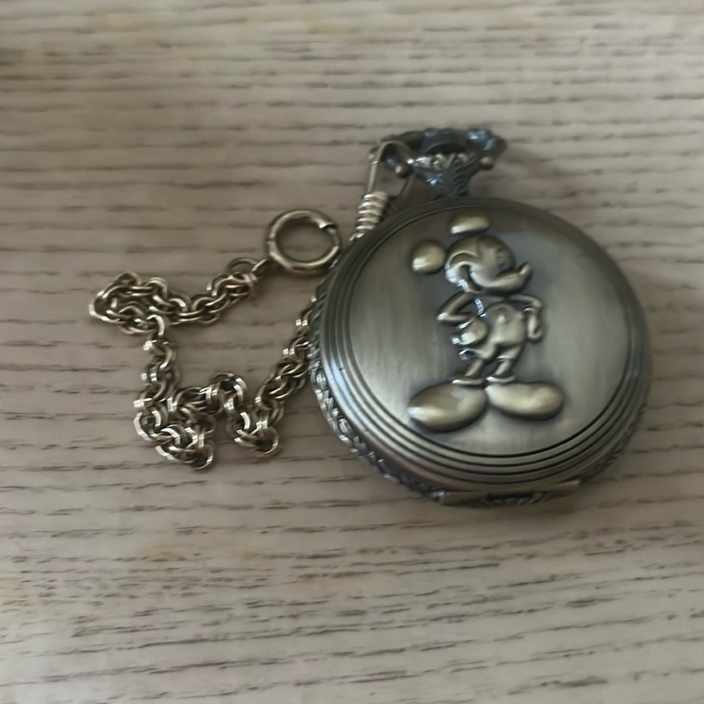 Watch